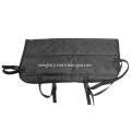 /msite/products/detail/productid/57405682/id/664901.html